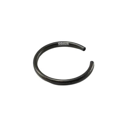 Anel Mola 28mm 233917-4 Makita-Odani