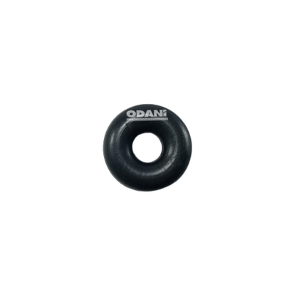 Anel O'ring 04mm 213983-7 Makita-Odani