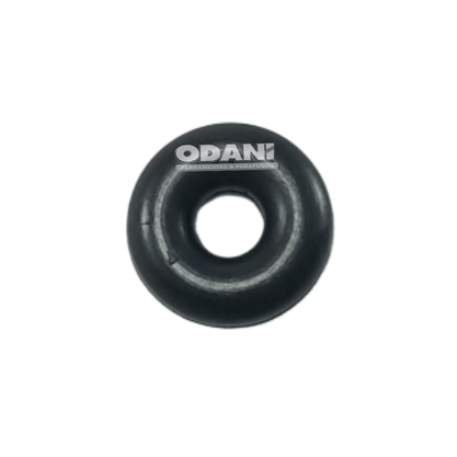 Anel O'ring 04mm 213983-7 Makita-Odani