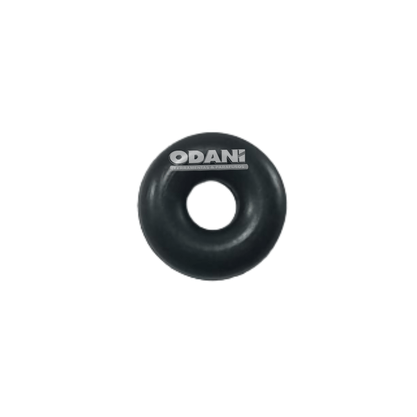 Anel O'ring 04mm 213983-7 Makita-Odani