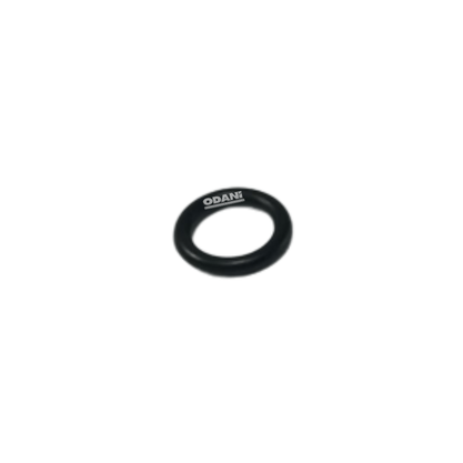 Anel O'ring 07mm 213026-5 Makita-Odani