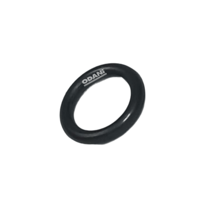 Anel O'ring 07mm 213026-5 Makita-Odani