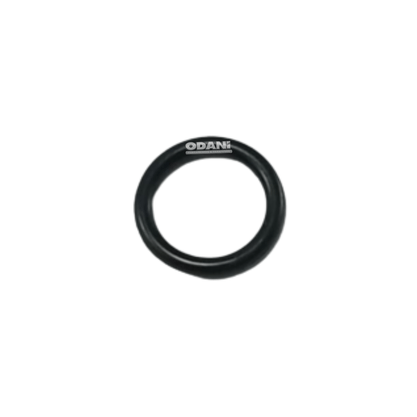 Anel O'ring 09mm 213062-1 Makita-odani