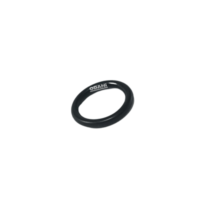Anel O'ring 09mm 213062-1 Makita-odani