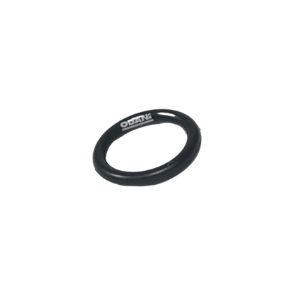 Anel O'ring 09mm 213062-1 Makita-odani