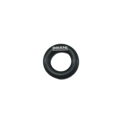 Anel O'ring 09mm 213073-6 Makita-odani