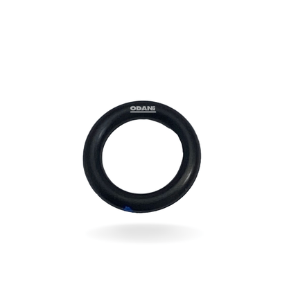 Anel O'ring 10mm 213060-5 Makita-Odani