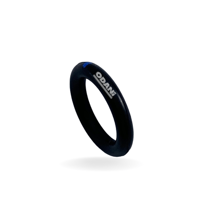 Anel O'ring 10mm 213060-5 Makita-Odani