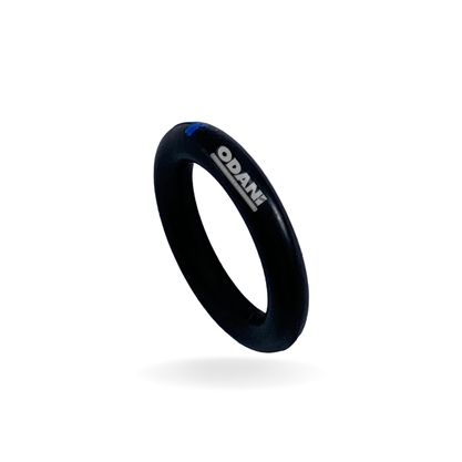 Anel O'ring 10mm 213060-5 Makita-Odani