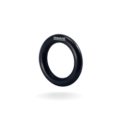 Anel O'ring 10mm 213060-5 Makita-Odani