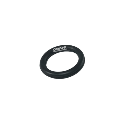 Anel O'ring 10mm 213078-6 Makita-Odani