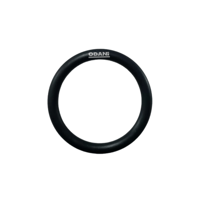 Anel O'ring 11.5mm 213586-7 Makita-Odani