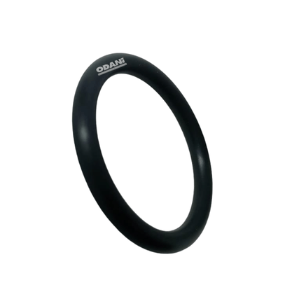 Anel O'ring 11.5mm 213586-7 Makita-Odani
