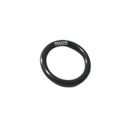 Anel O'ring 11.5mm 963211020 Makita-Odani