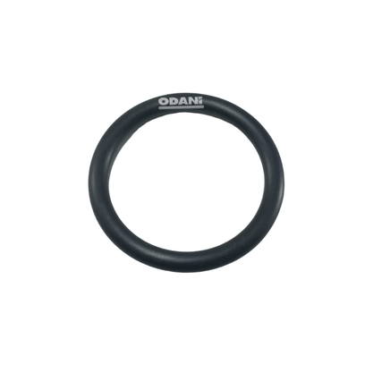 Anel O'ring 18mm 213283-5 Makita-Odani