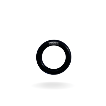 Anel O'ring 02mm 213538-8 Makita-Odani