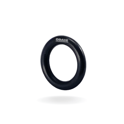 Anel O'ring 02mm 213538-8 Makita-Odani