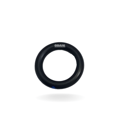 Anel O'ring 02mm 213538-8 Makita-Odani