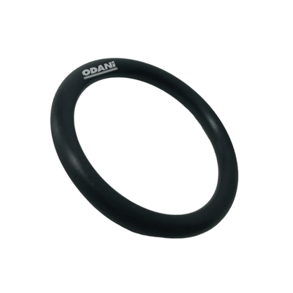 Anel O'ring 21mm 213379-2 Makita-Odani
