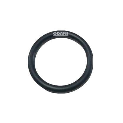 Anel O'ring 22.5 HY00000400 Makita-Odani