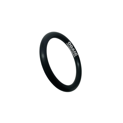 Anel O'ring 22.5 HY00000400 Makita-Odani