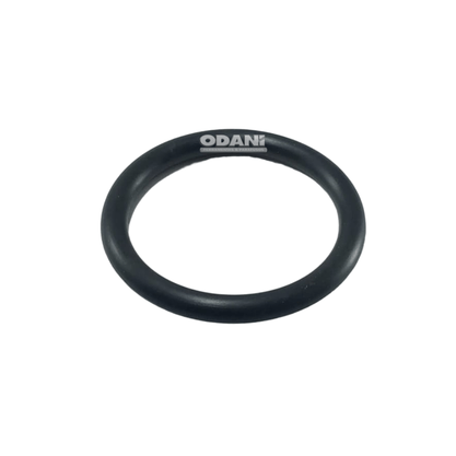 Anel O'ring 22.5 HY00000400 Makita-Odani