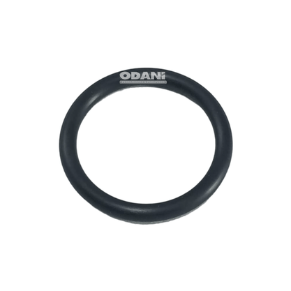 Anel O'ring 22.5 HY00000400 Makita-Odani