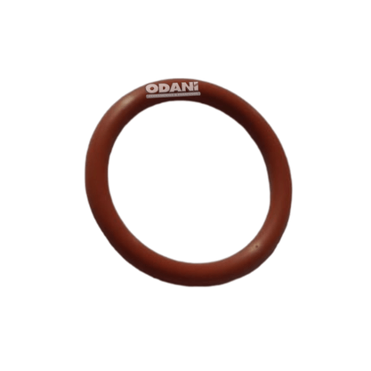 Anel O'ring 23MM 213394-6 Makita-Odani