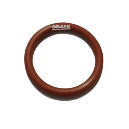 Anel O'ring 23MM 213394-6 Makita-Odani