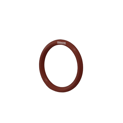 Anel O'ring 23MM 213394-6 Makita-Odani