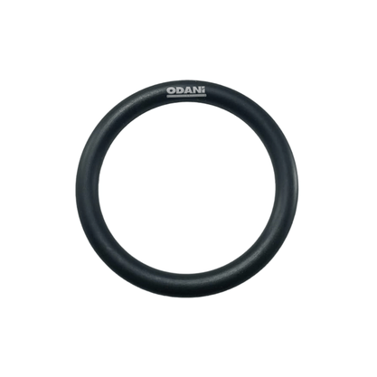 Anel O'ring 24mm HY00000017 Makita-Odani