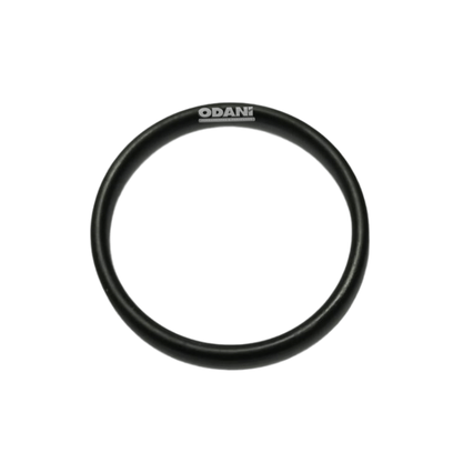 Anel O'ring 26mm 213445-5 Makita-Odani
