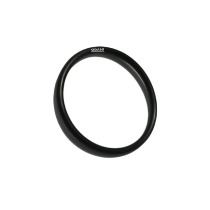 Anel O'ring 26mm 213445-5 Makita-Odani