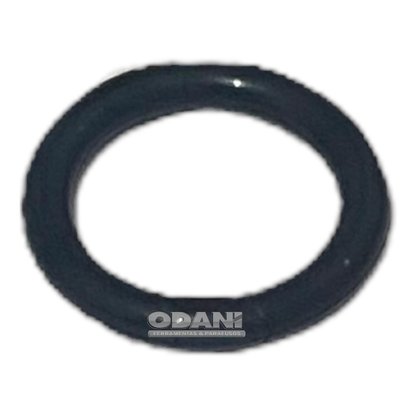 Anel O'ring 27mm 213411-2 Makita-Odani