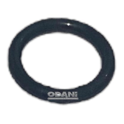 Anel O'ring 27mm 213411-2 Makita-Odani