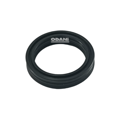 Anel O'ring 28mm 213428-5 Makita-Odani