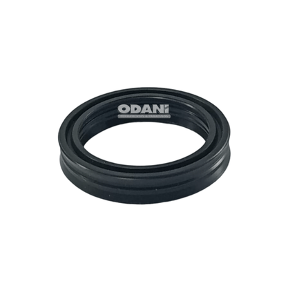 Anel O'ring 28mm 213428-5 Makita-Odani