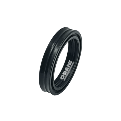 Anel O'ring 28mm 213428-5 Makita-Odani