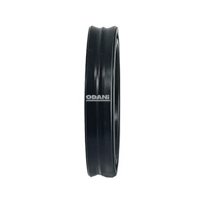 Anel O'ring 28mm 213428-5 Makita-Odani