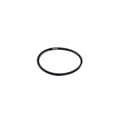 Anel O'ring 31mm HY00000021 Makita-Odani