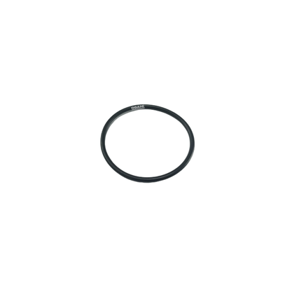 Anel O'ring 31mm HY00000021 Makita-Odani
