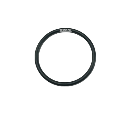 Anel O'ring 36mm HY00000020 Makita-Odani
