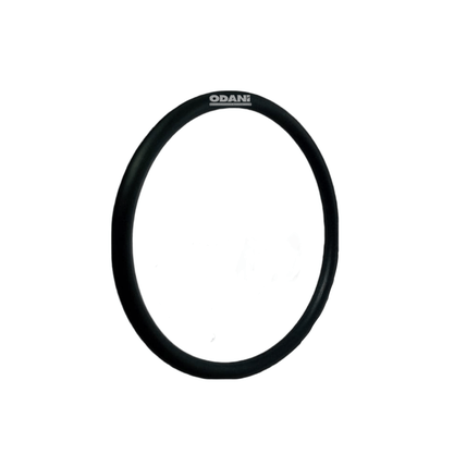 Anel O'ring 36mm HY00000020 Makita-Odani