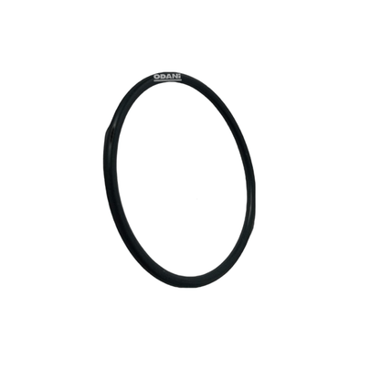 Anel O'ring 38mm 213508-7 Makita-Odani