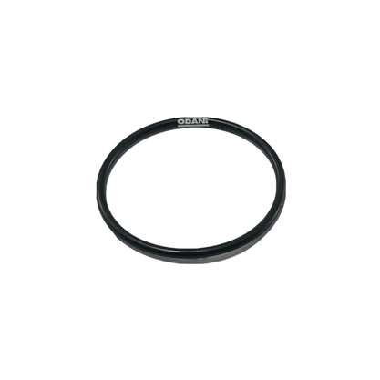 Anel O'ring 38mm 213508-7 Makita-Odani