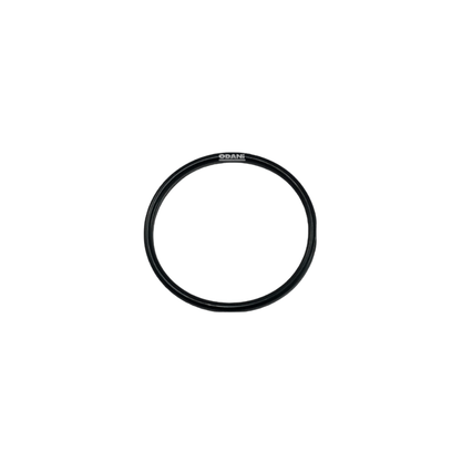 Anel O'ring 38mm 213508-7 Makita-Odani