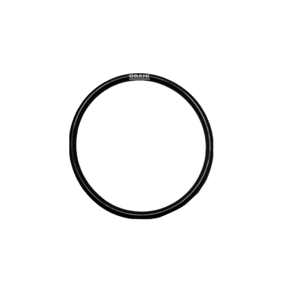 Anel O'ring 38mm 213508-7 Makita-Odani