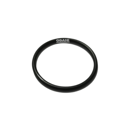 Anel O'ring 38mm 213527-3 Makita-Odani