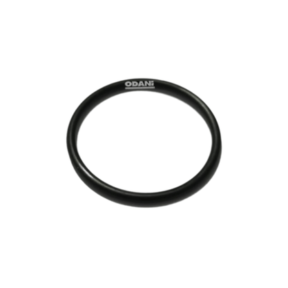 Anel O'ring 38mm 213527-3 Makita-Odani