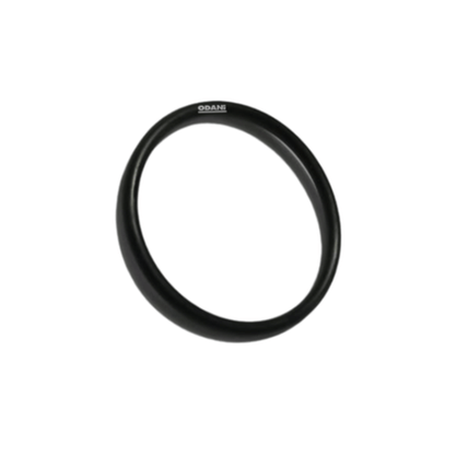 Anel O'ring 38mm 213527-3 Makita-Odani